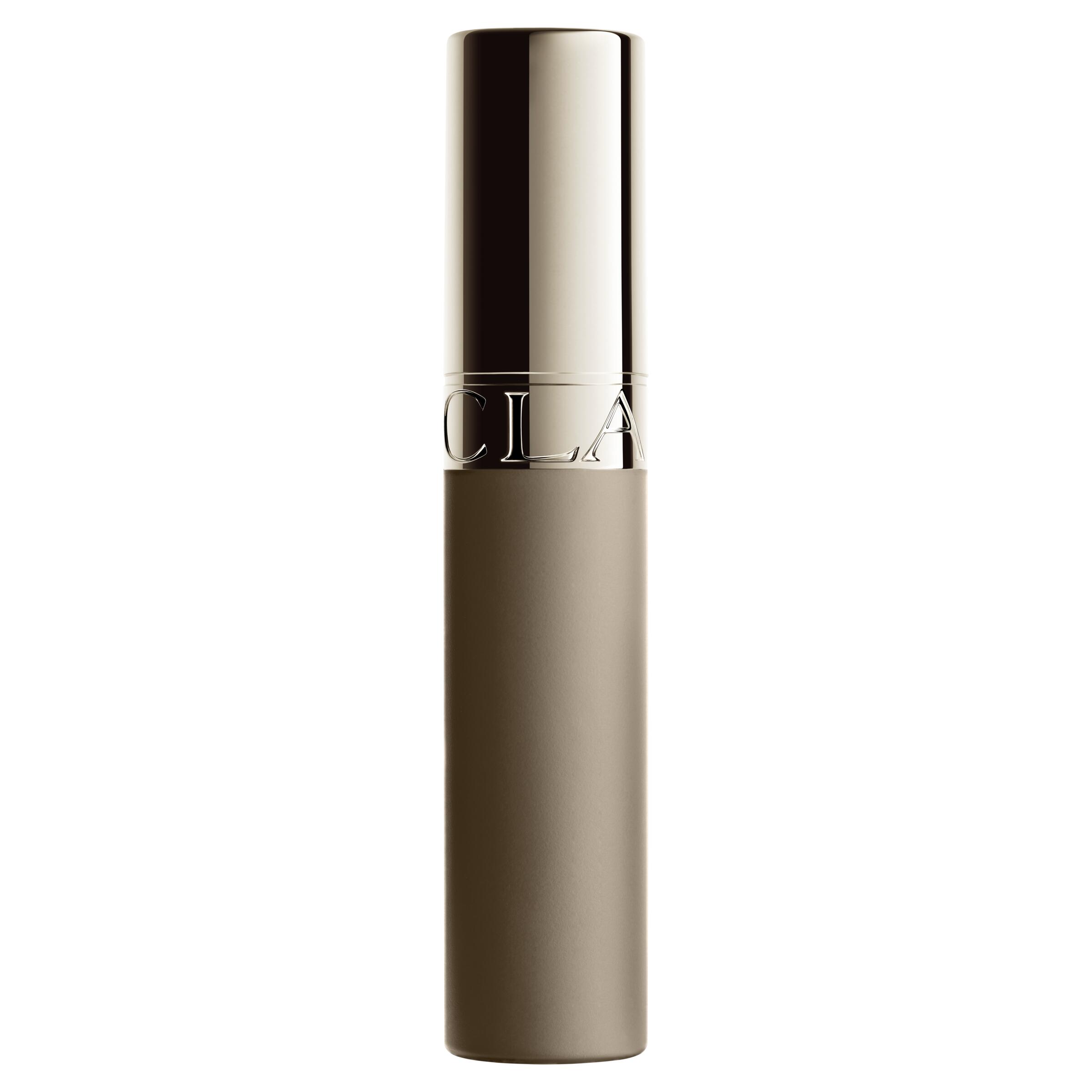 Clarins Wonder Brow - Sculpt Eyebrow Gel 01 Ash Blonde 5ml
