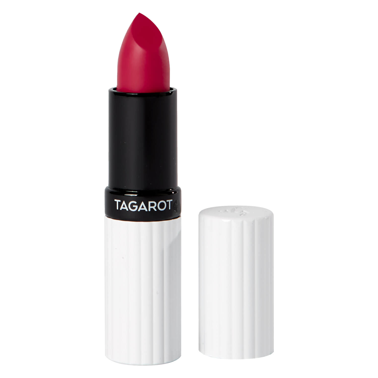 Und Gretel Lips – Tagarot Lipstick Hibiscus 13 3.5g