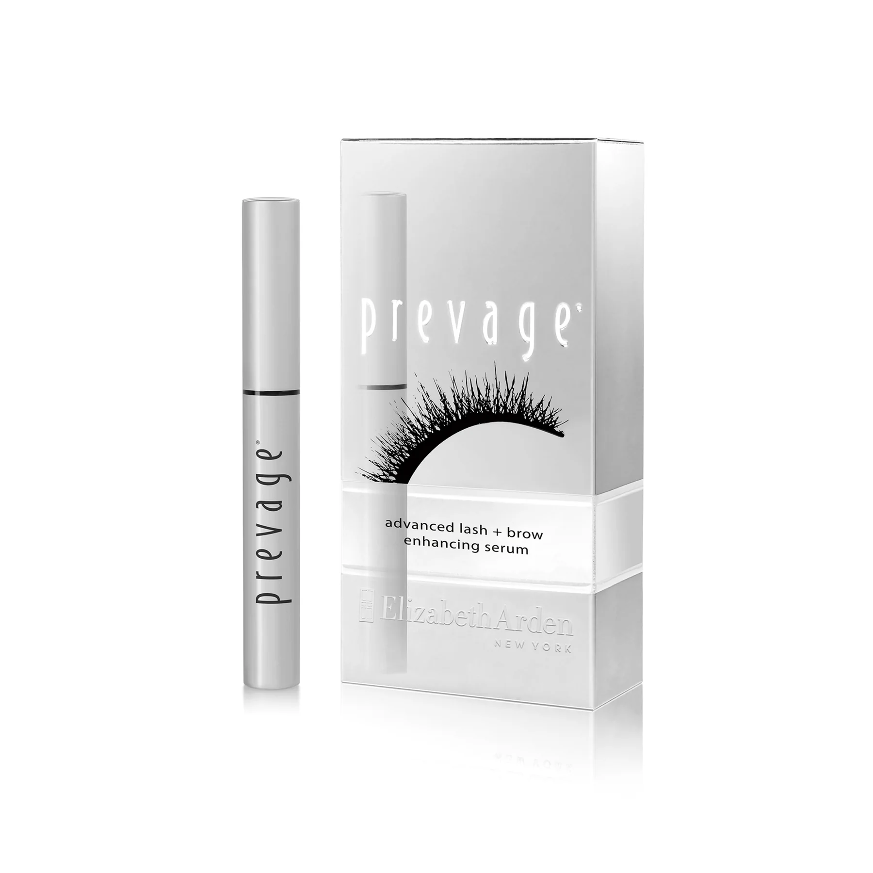 Elizabeth Arden Prevage – Prevage Clinical Lash + Brow Enhancing Serum 4ml