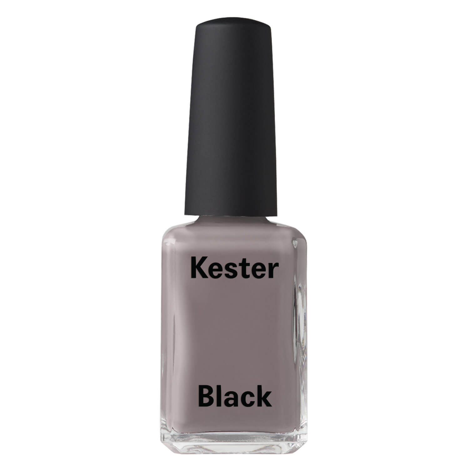 Kester Black Kb Colours - Paris Texas 15ml