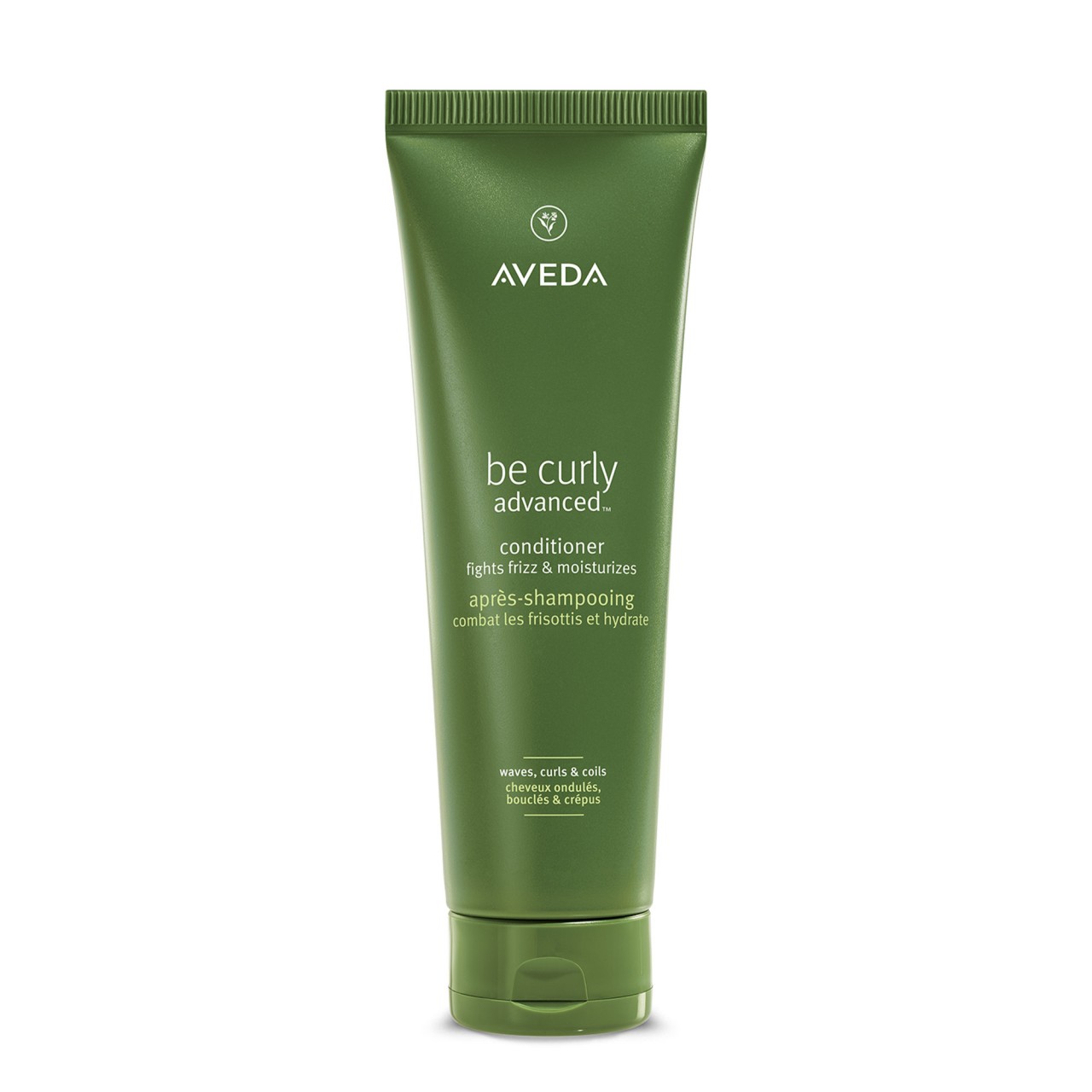 be curly advanced - Conditioner