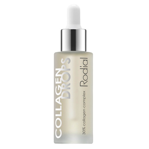 Image of Rodial - Booster Drops Collagen 30%