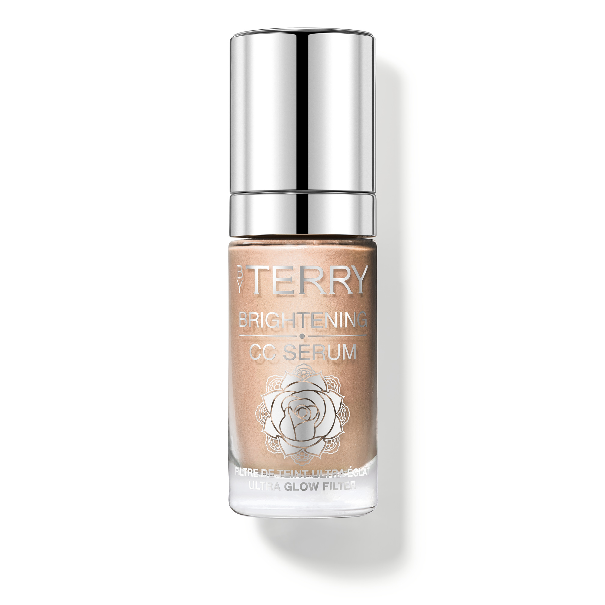 By Terry Brightening Cc - Brightening Cc Serum N2 30ml