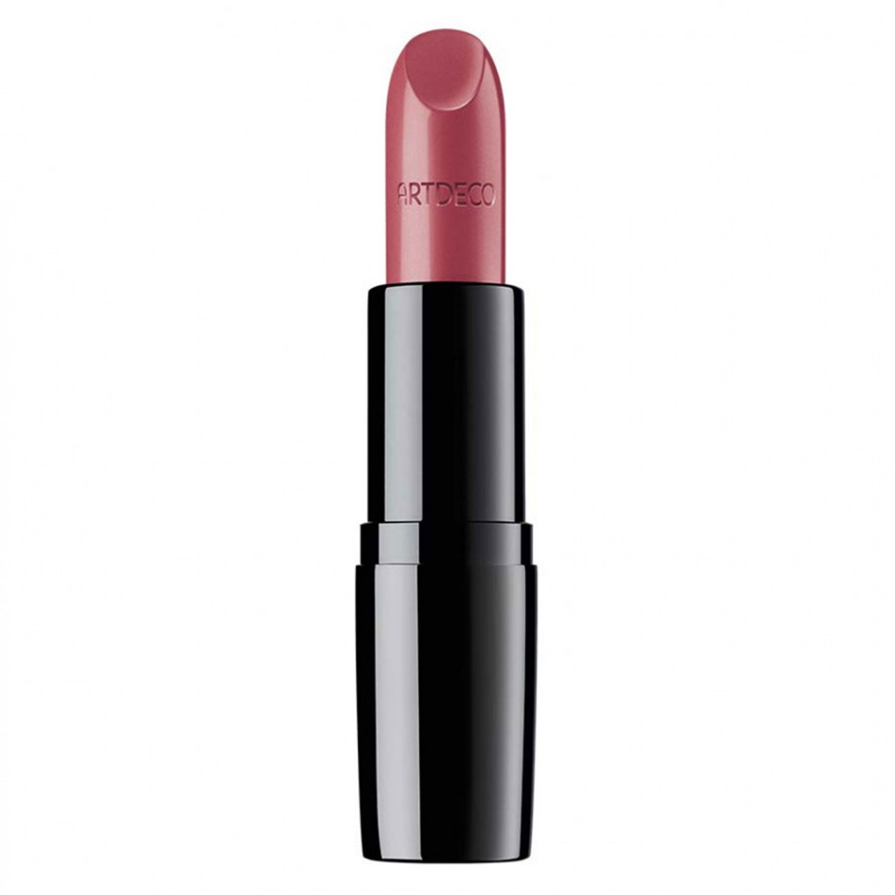 Perfect Color Lipstick - Luxurious Love 885
