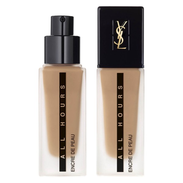 Image of All Hours - Foundation Encre de Peau Cool Honey BR50