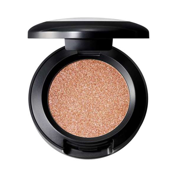 M·a·c Metallic Single – Eyeshadow Compact Yes To Sequins 1g