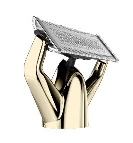 Babyliss - Ersatzklinge X-Blade Ot996e 1x