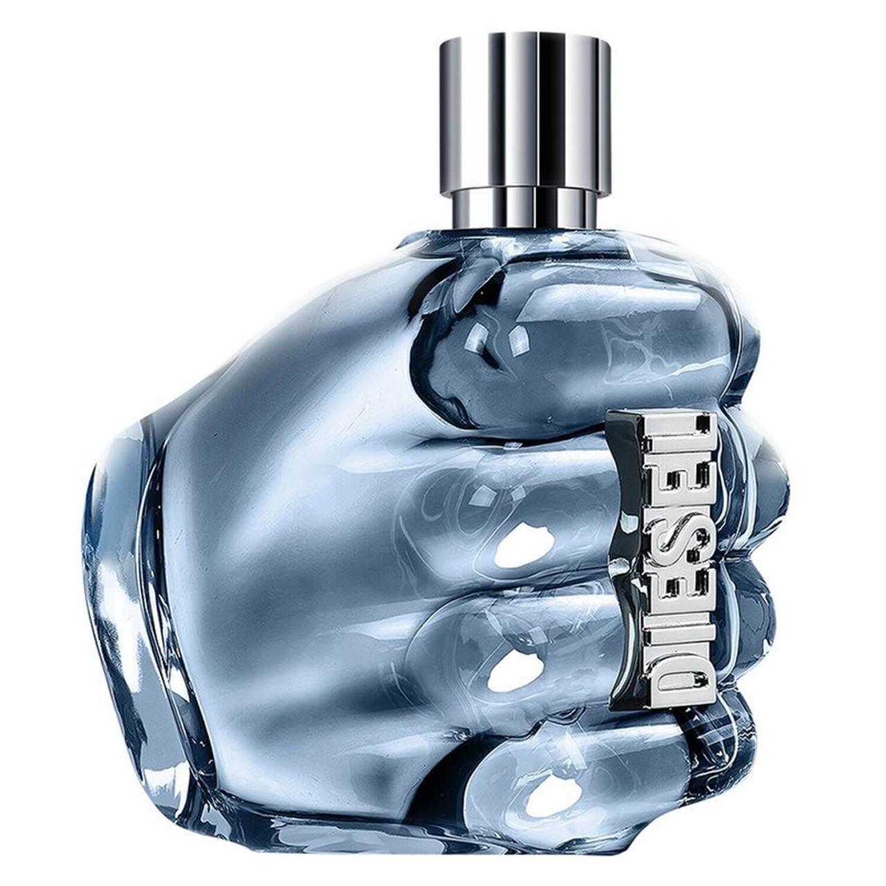 Only the Brave - Eau de Toilette