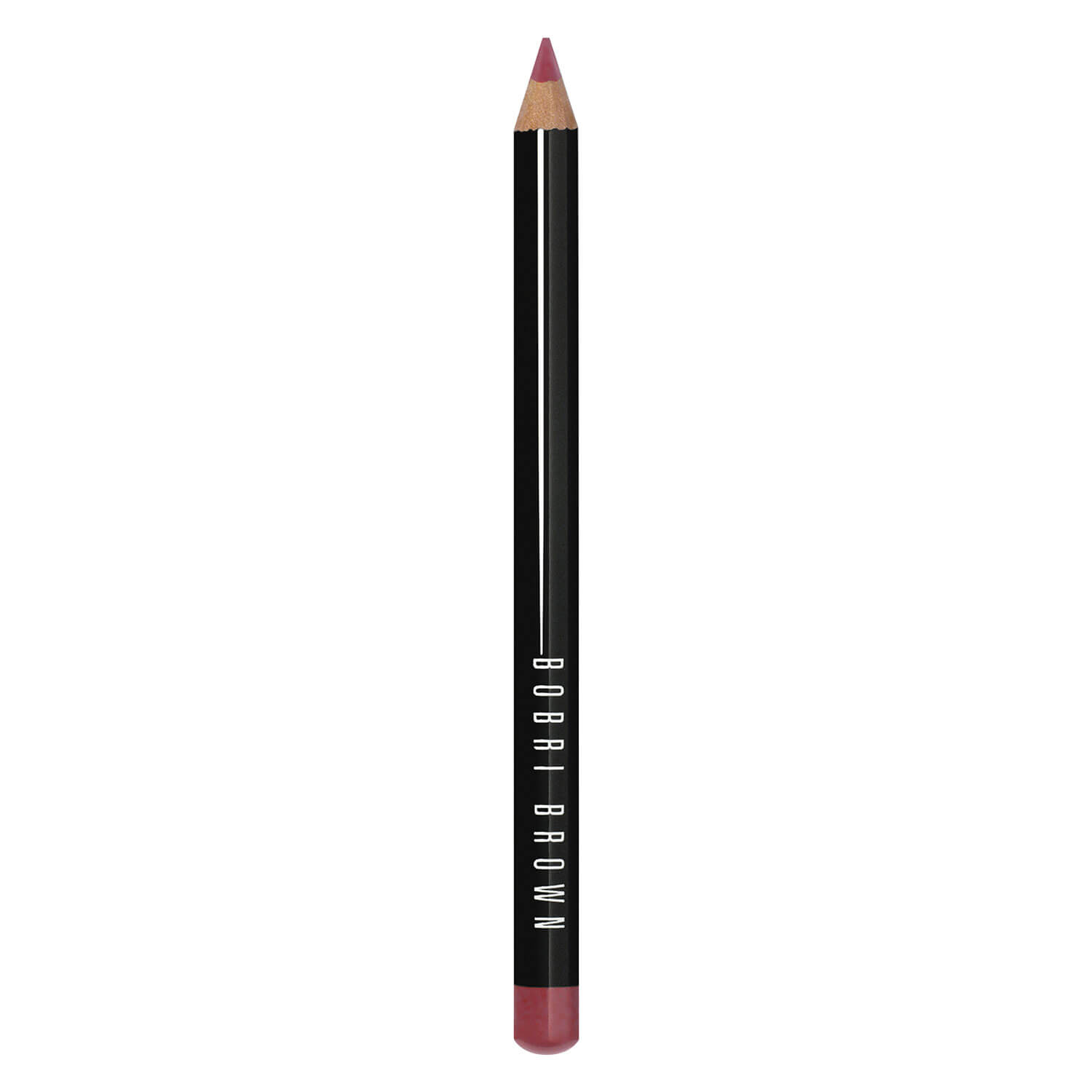 Bobbi Brown Bb Lip Pencil - Rose 1.15g