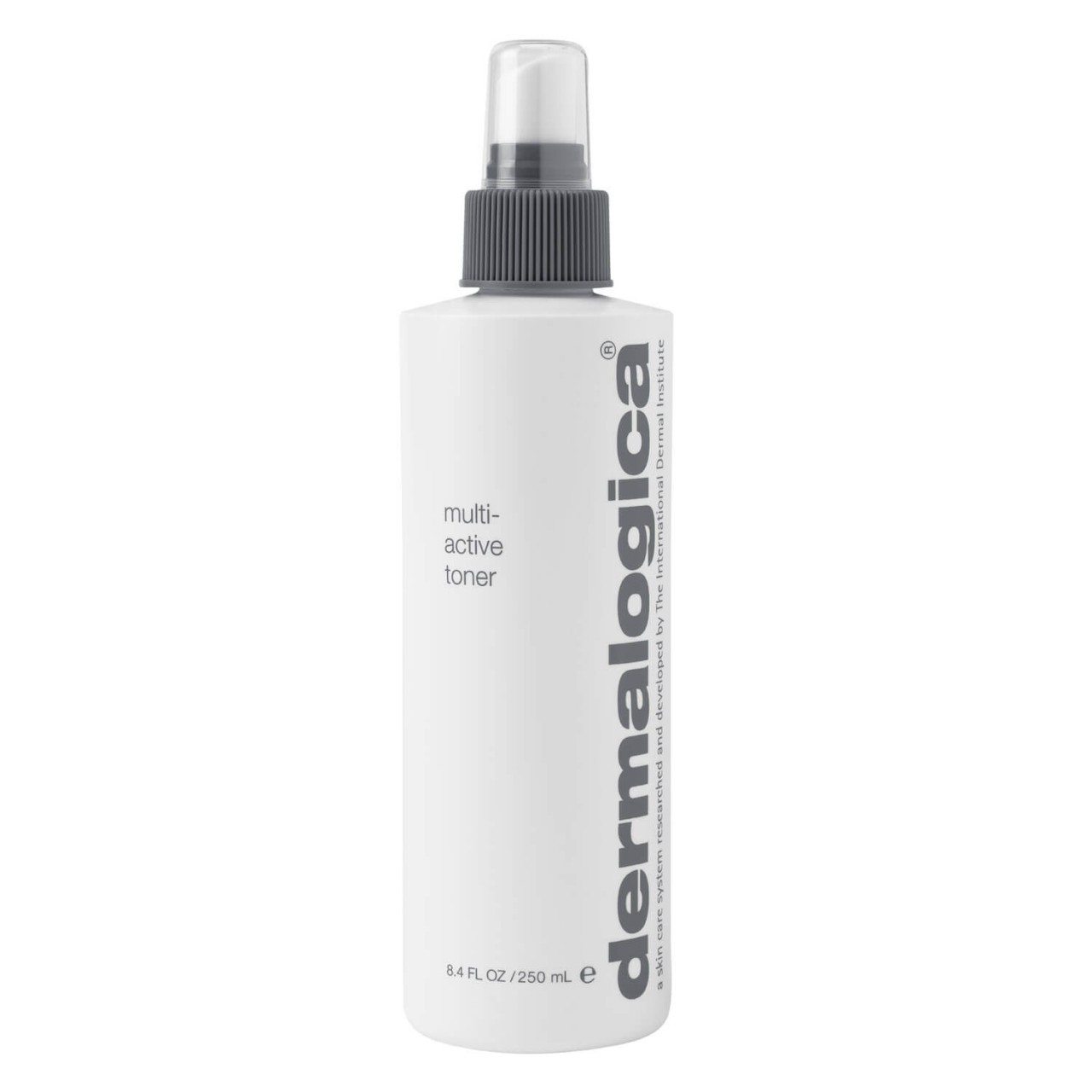 Conditioners - Multi Active Toner