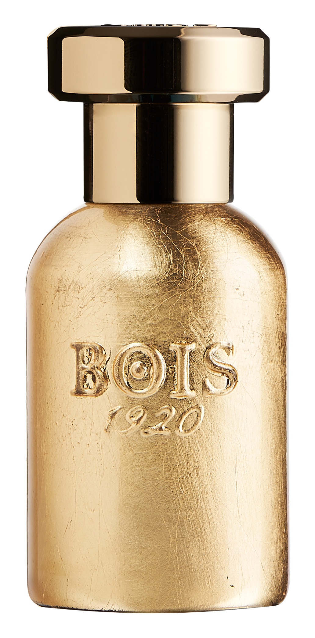Bois 1920 - Oro 1920 Eau De Parfum 50ml
