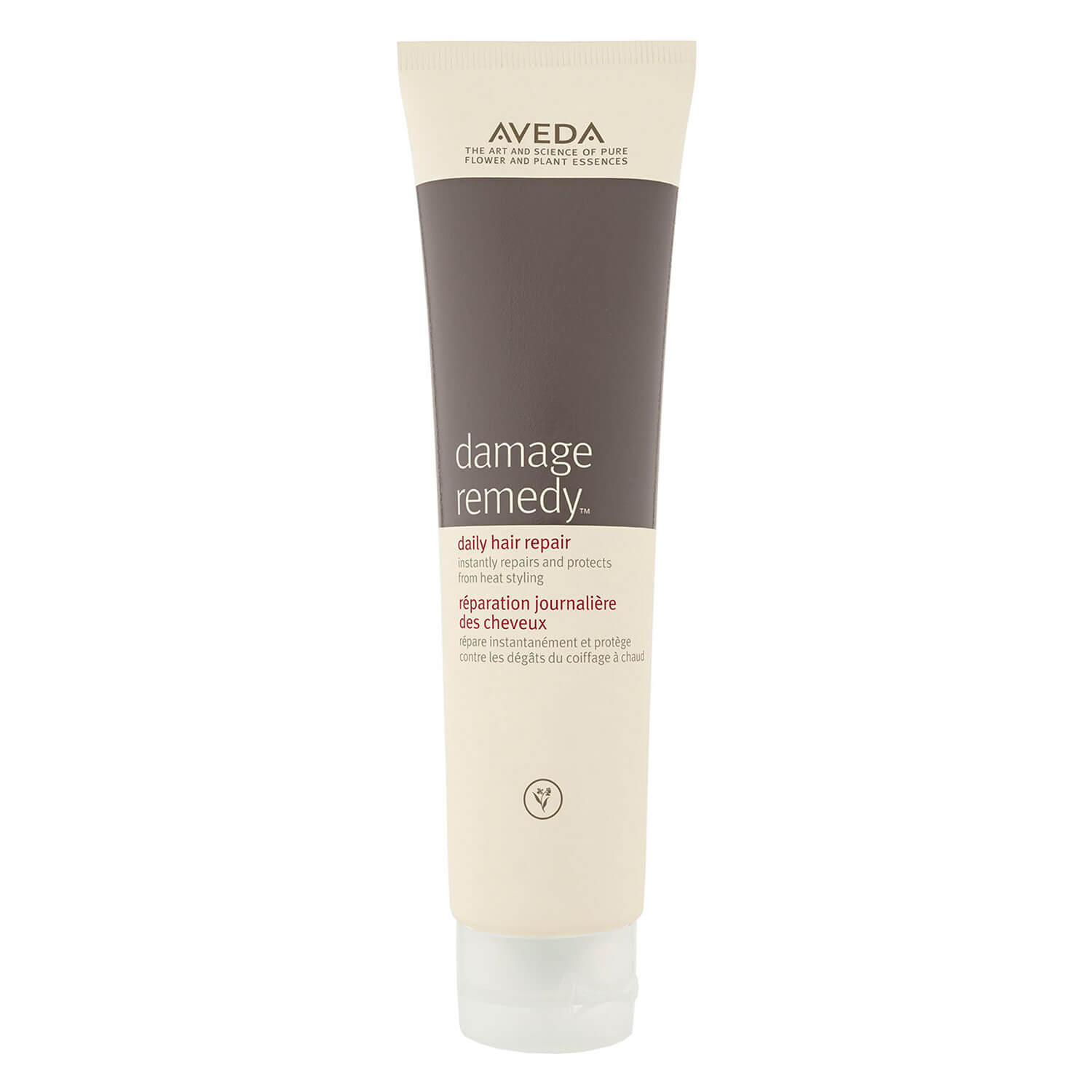 Aveda Damage Remedy - Daily Hair Repair 100ml