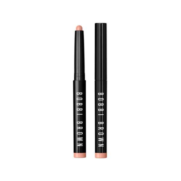 Bobbi Brown Bb Eye Shadow – Long-Wear Cream Shadow Stick Coral Sunset 1.6g