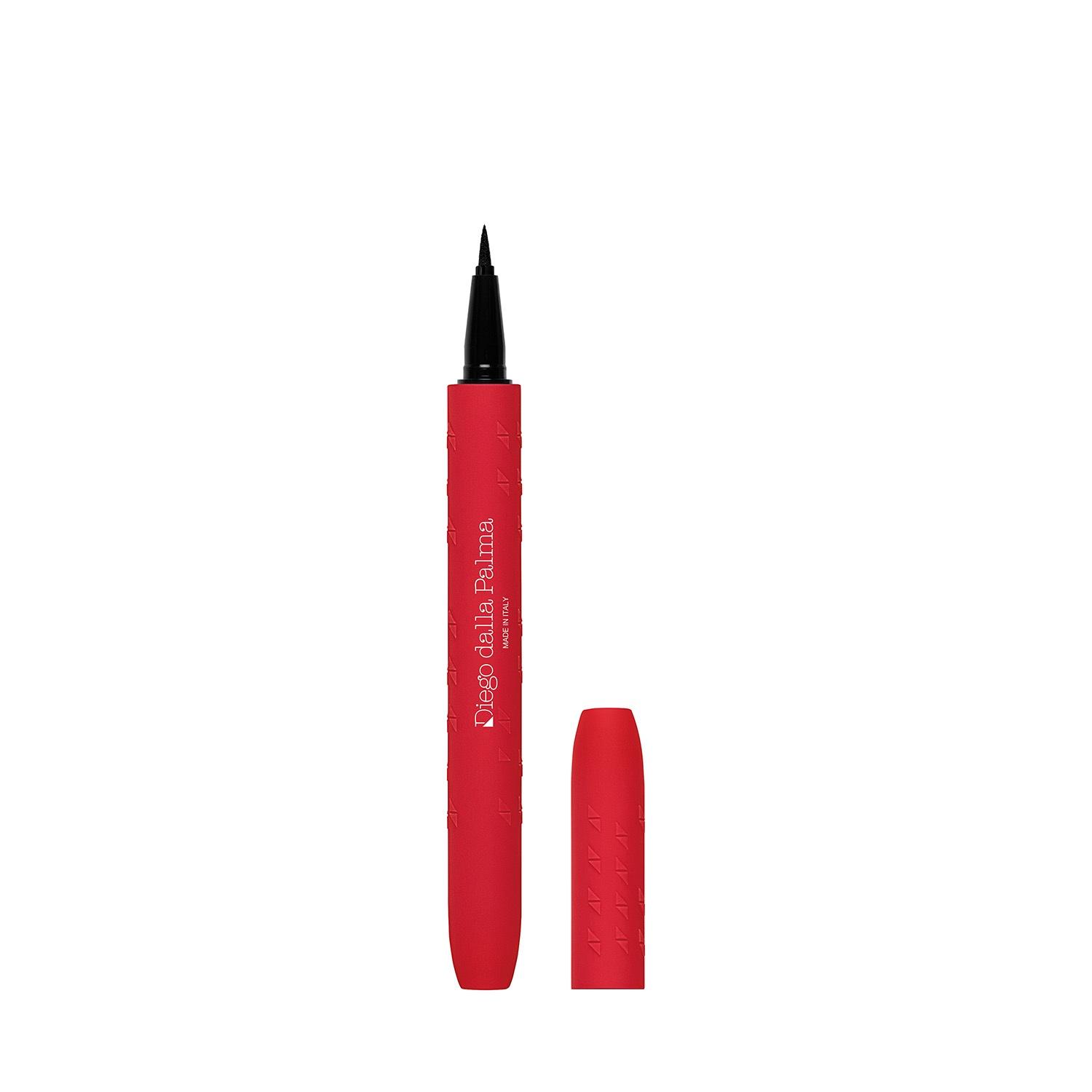Diego Dalla Palma Mytoyboy Eyeliner Medium - Bold Line 0.5g