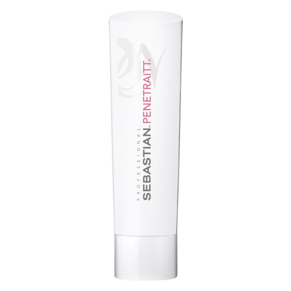 Sebastian - Foundation - Penetraitt Conditioner