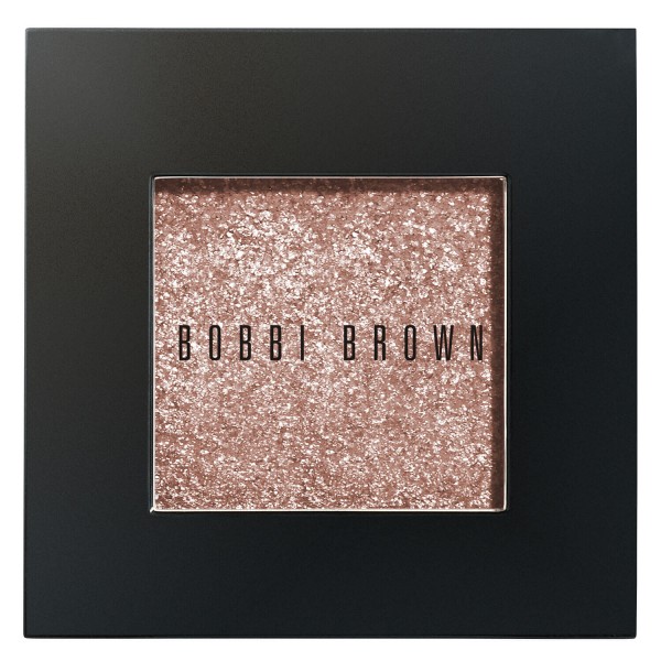 Image of BB Eye Shadow - Sparkle Eye Shadow Ballet Pink