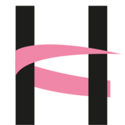 HAARprodukte.ch icon