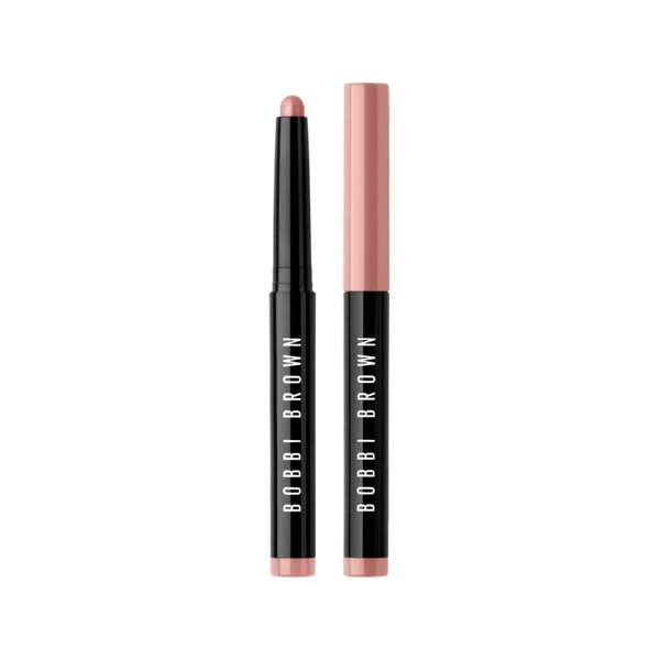 Bobbi Brown Bb Eye Shadow – Long Wear Cream Shadow Stick Coral Sunset 0p 1.6g