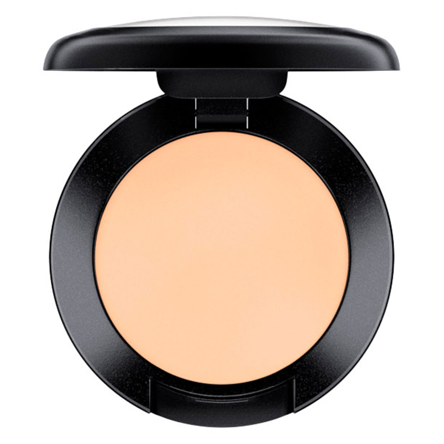 M·a·c Studio Finish – Concealer Spf 35 Nw10 7g