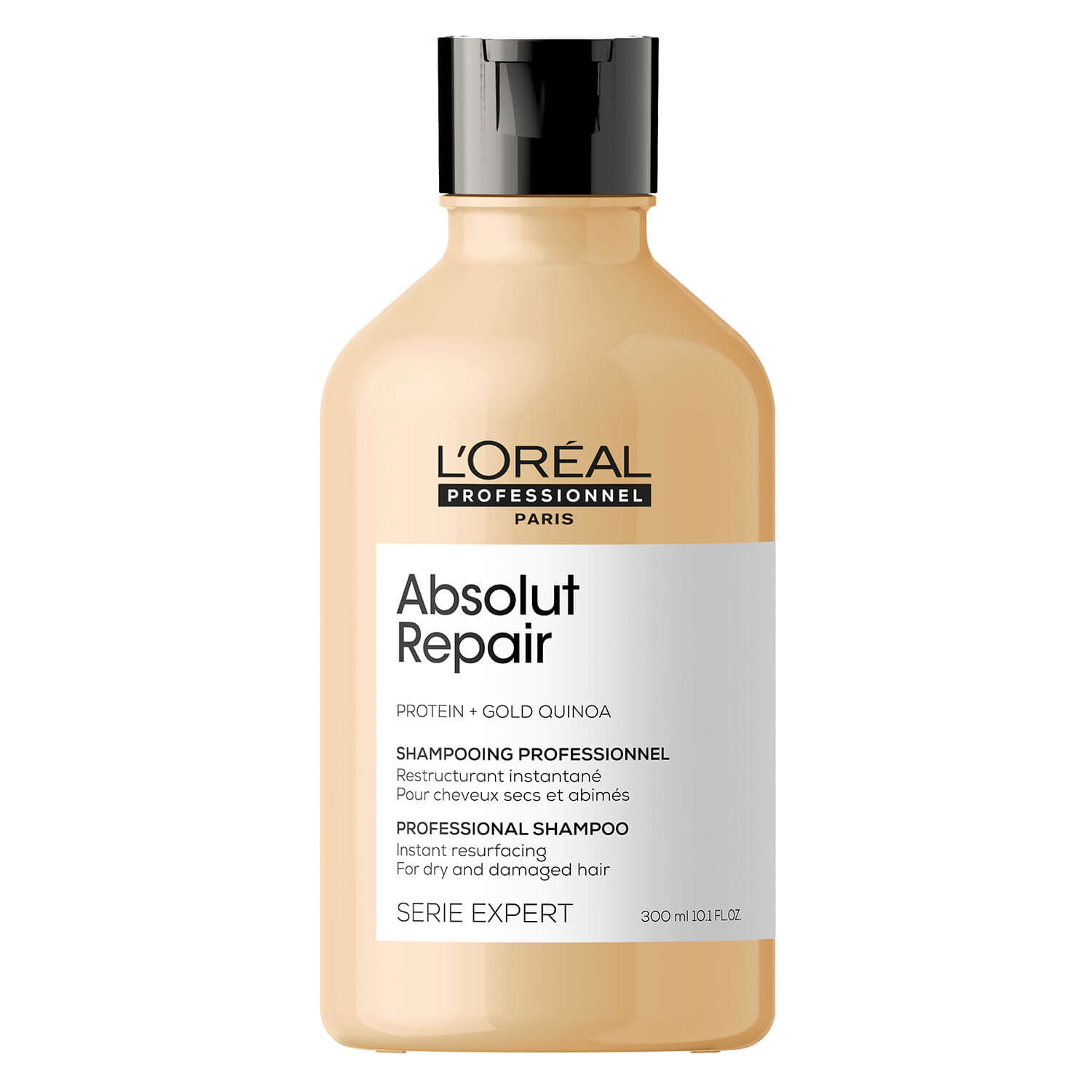 L’oréal Professionnel Série Expert Absolut Repair – Professional Shampoo 300ml