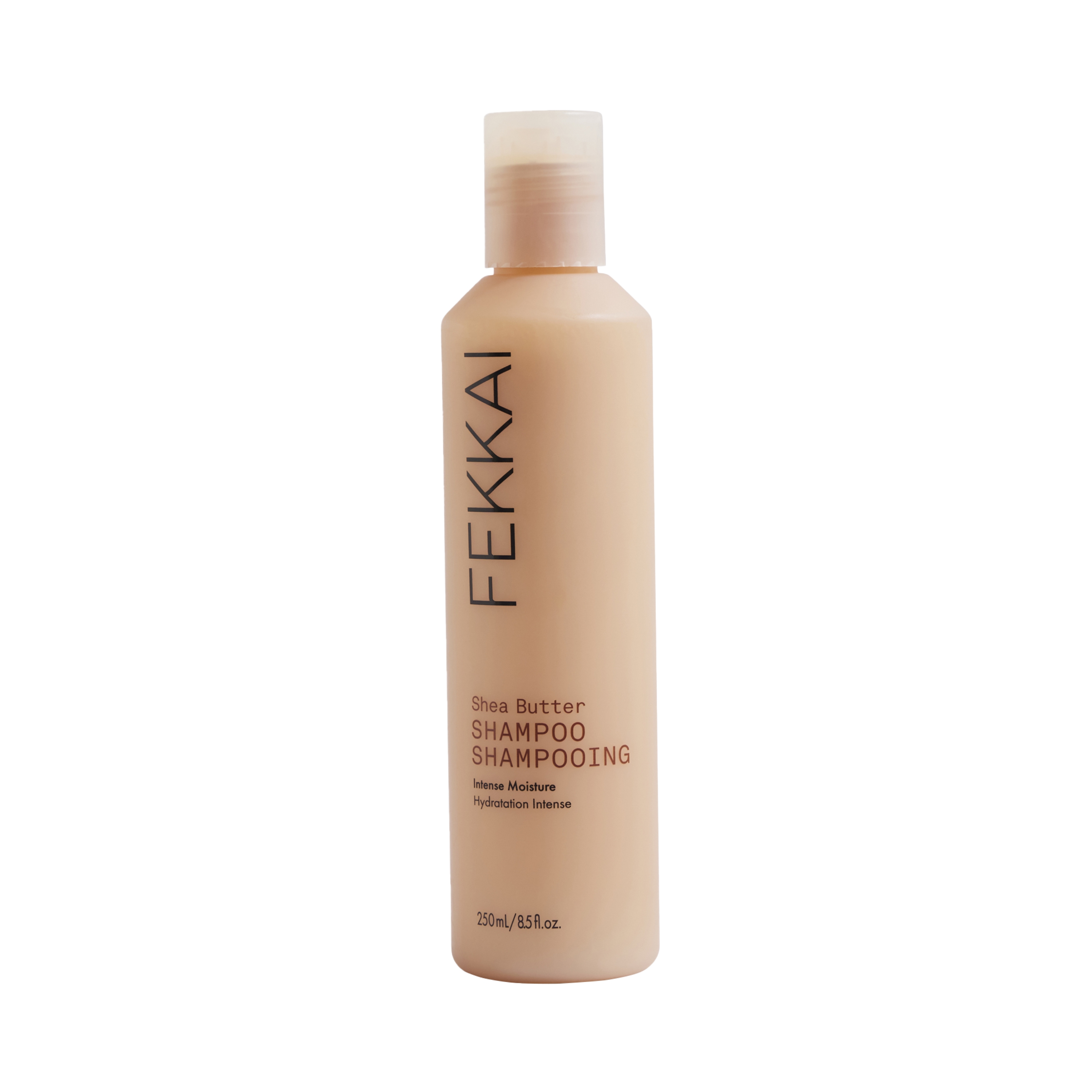 Fekkai – Shea Butter Shampoo 250 Ml 250ml