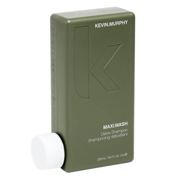 Kevin Murphy - Maxi - Maxi.Wash
