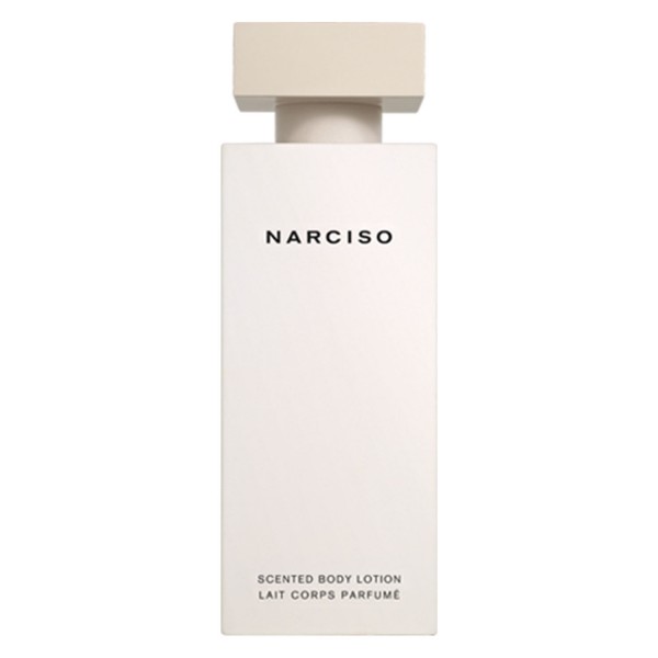 Image of Narciso - Body Lotion