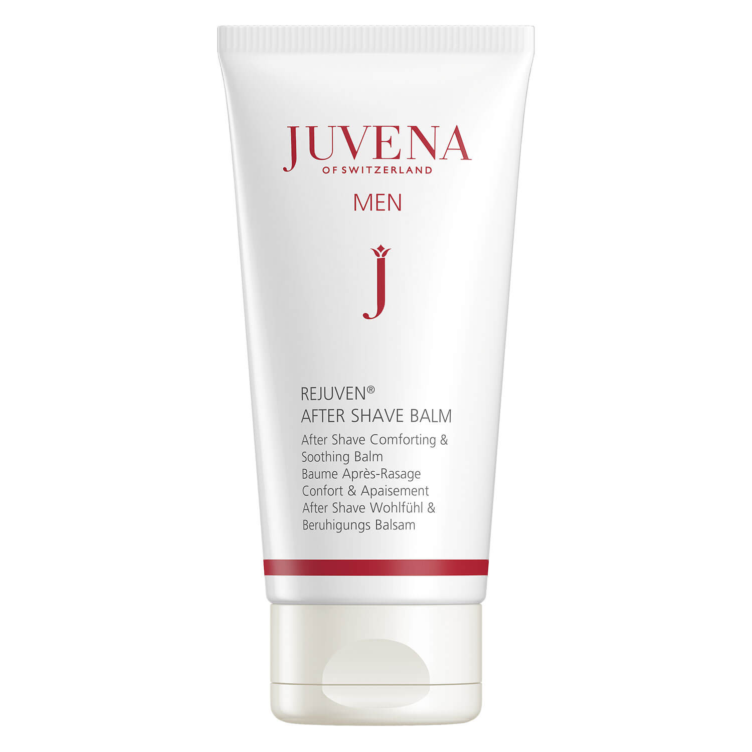 Juvena Rejuven – After Shave Comforting & Soothing Balm 75ml
