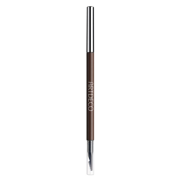 Image of Artdeco Brows - Ultra Fine Brow Liner Deep Brunette 12