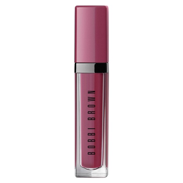 Image of BB Lip Color - Crushed Liquid Lip Color In a Jam