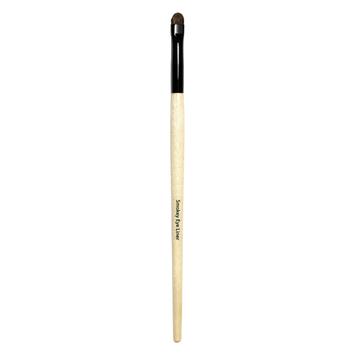 Bobbi Brown Bb Tools – Smokey Eye Liner Brush 1x