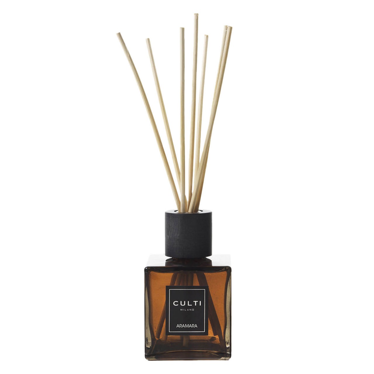 CULTI Diffuser - Decor Aramara