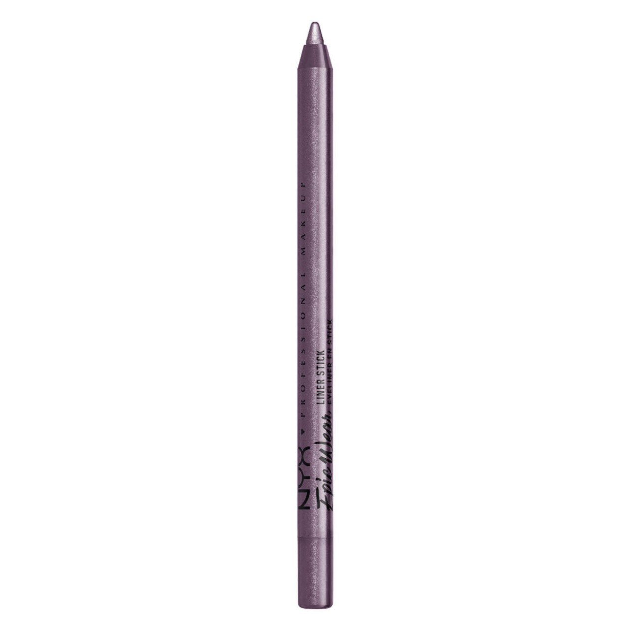Epic Wear - Liner Sticks Magenta Shock