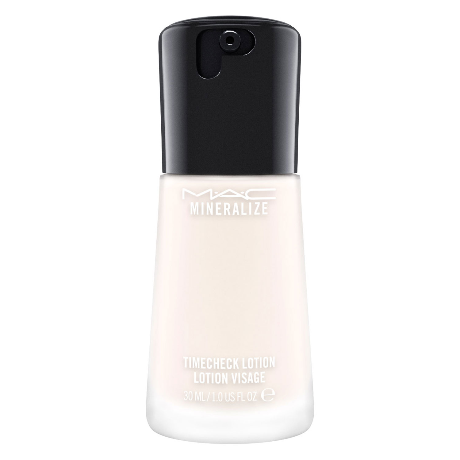 M·a·c Skin Care – Mineralize Timecheck Lotion 30ml