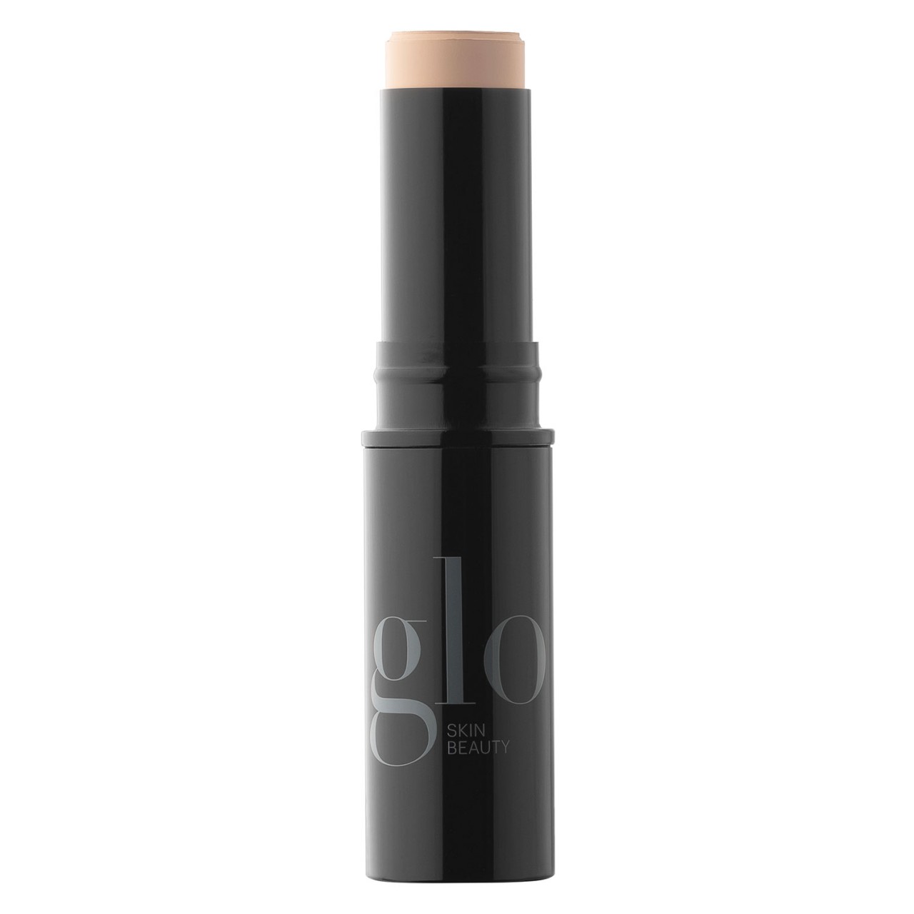 Glo Skin Beauty Foundation - HD Mineral Foundation Stick Coud 1C