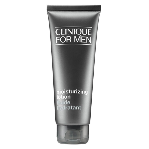 Image of Clinique For Men - Moisturizing Lotion