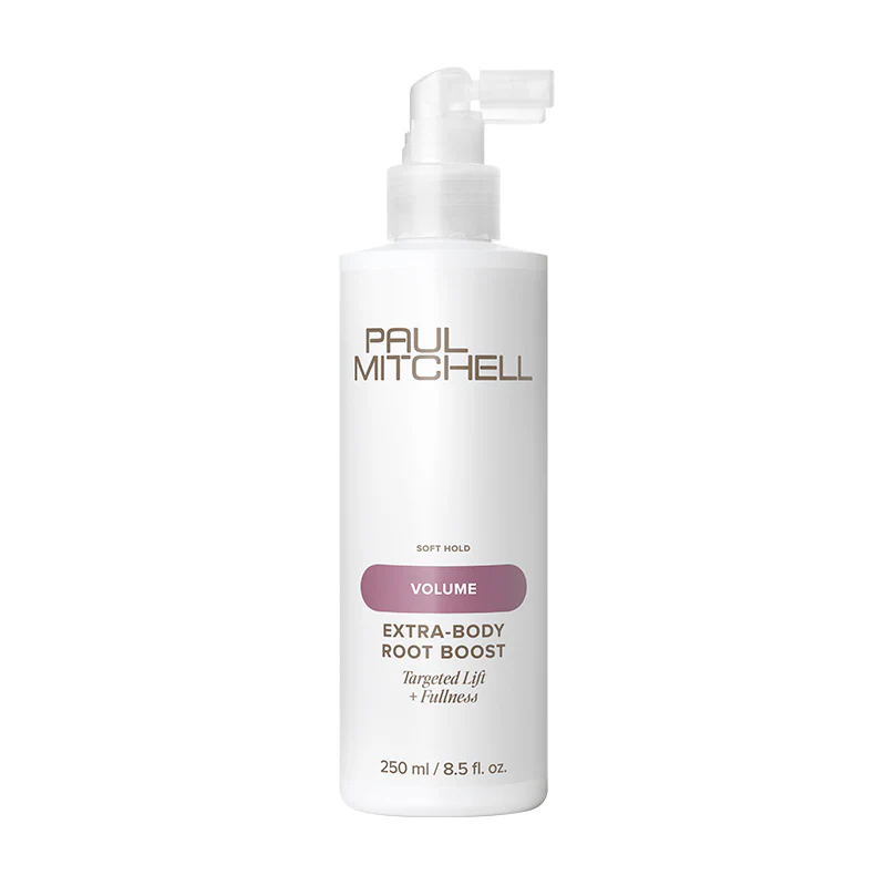 Paul Mitchell Volume – Extra-Body Boost 250ml