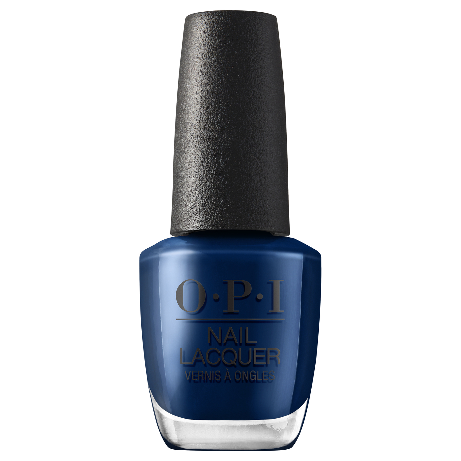 Opi Make ’em Jelly – Indigo Off 15ml