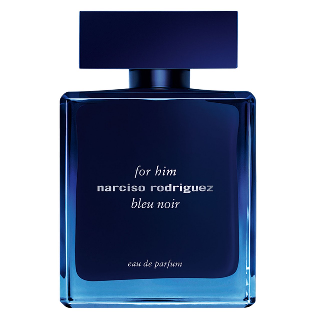 Narciso - For Him Bleu Noir Eau de Parfum