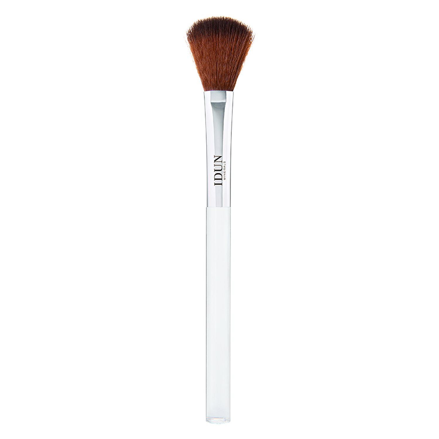 Idun Minerals Idun Tools – Face Definer Brush