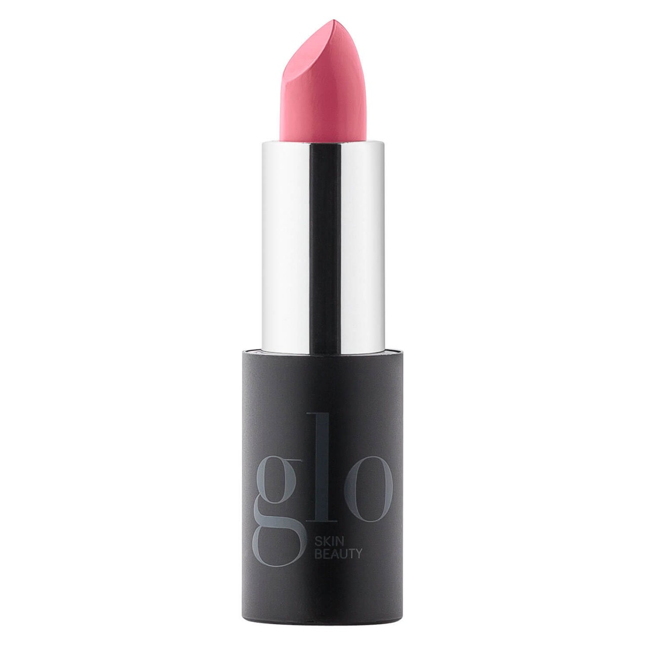 Glo Skin Beauty Lipstick - Lipstick Darling