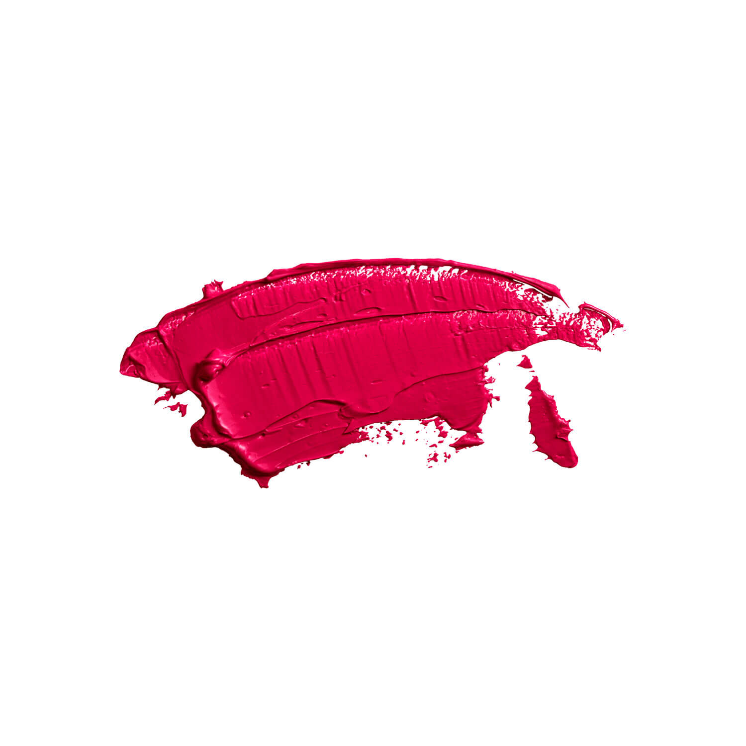 Und Gretel Lips – Tagarot Lipstick Love Berry 7 3.5g
