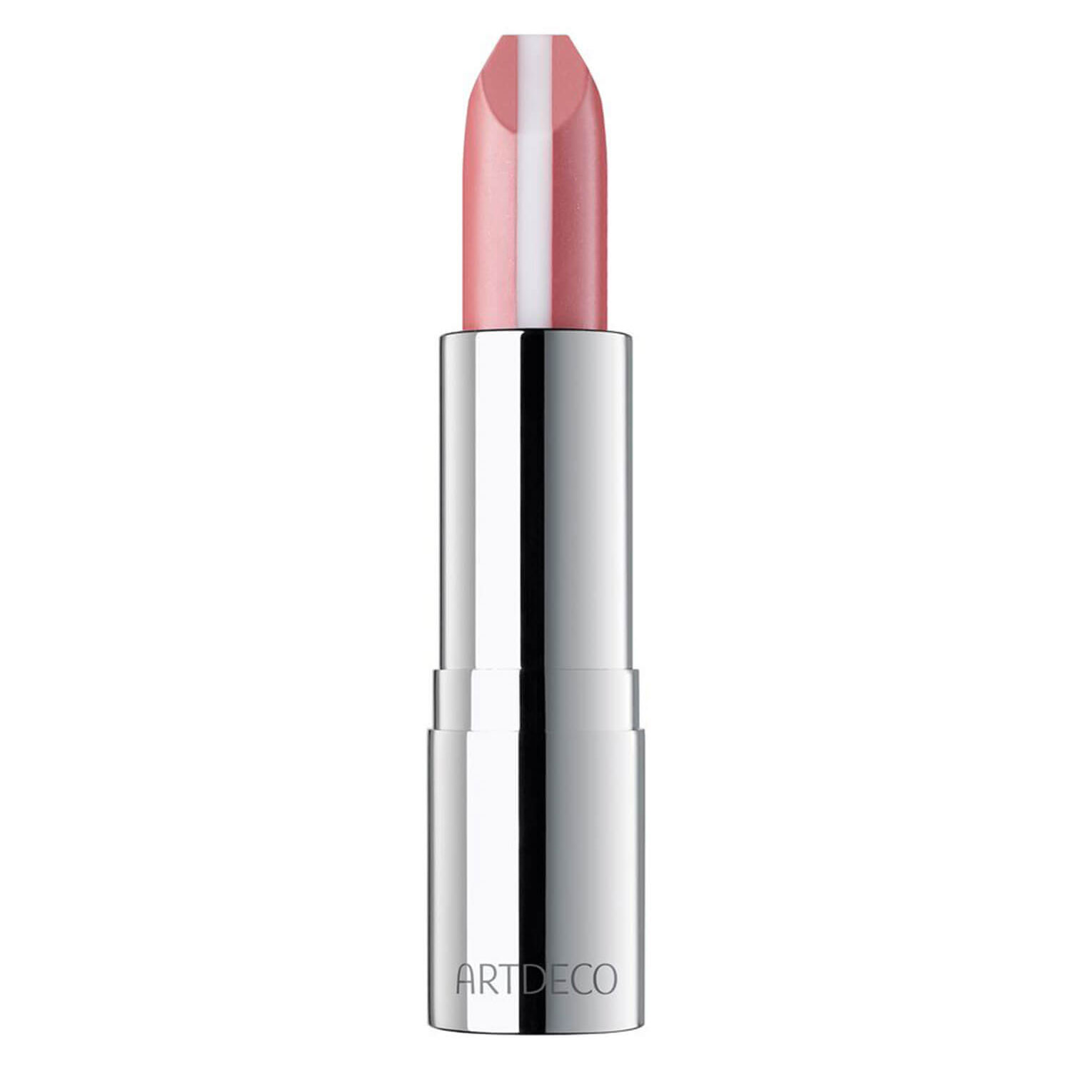 Artdeco Hydra Care Lipstick – Rose Oasis 20 3.5g