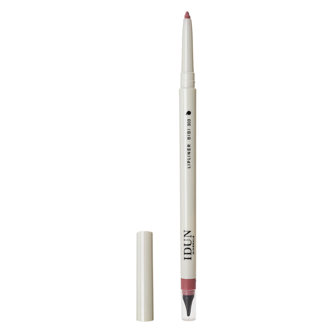 IDUN Lips - Lipliner Bibi Soft Pink Beige
