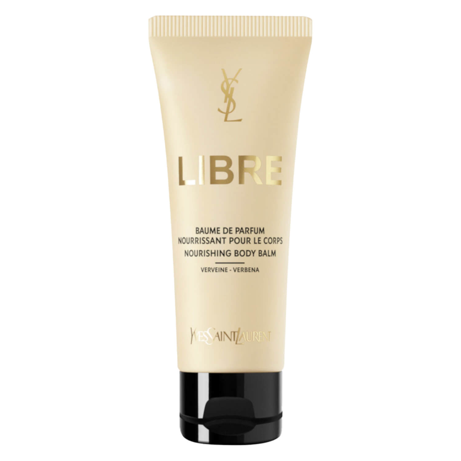 Yves Saint Laurent Libre – Body Balm 200ml
