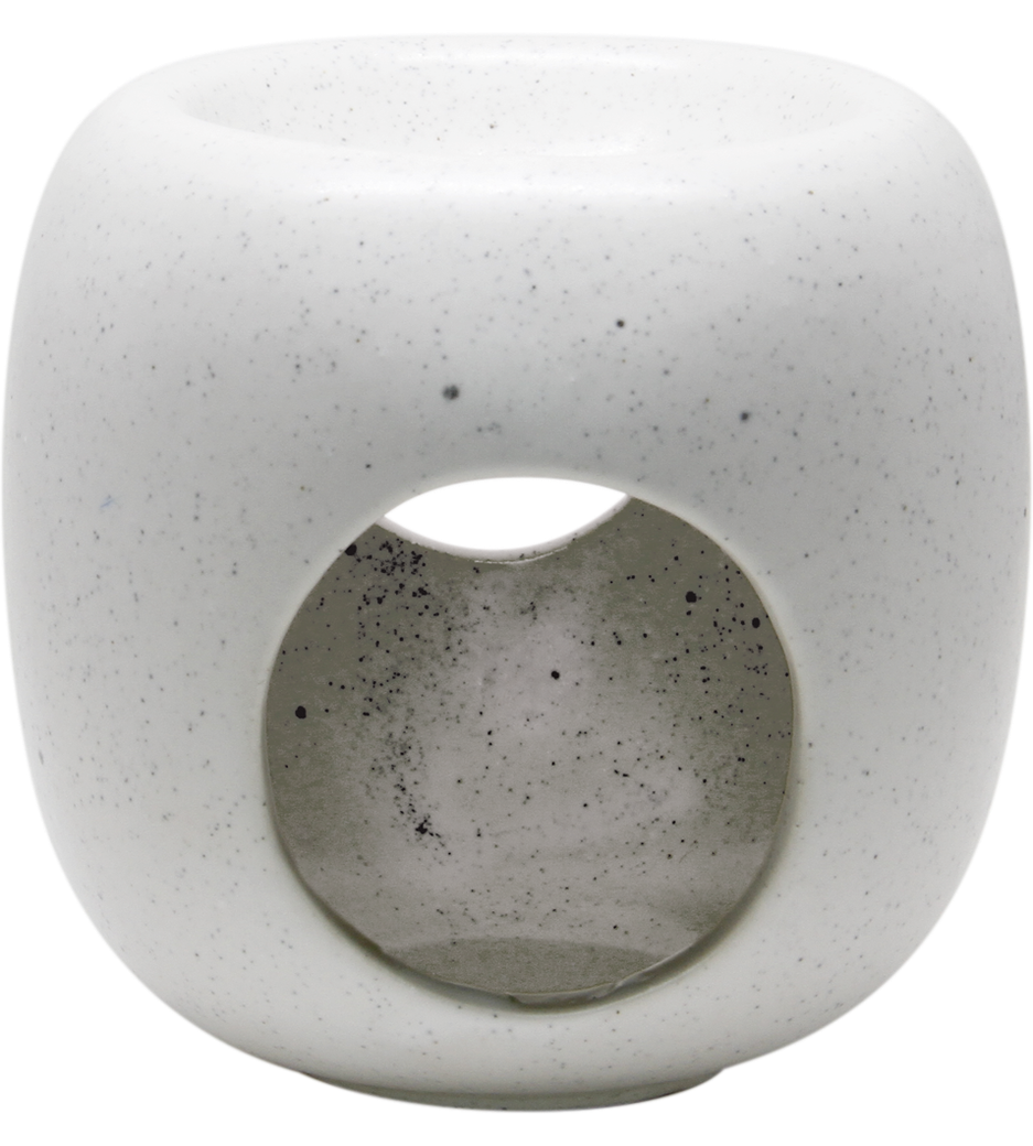 Farfalla – Duftlampe Porto 1x