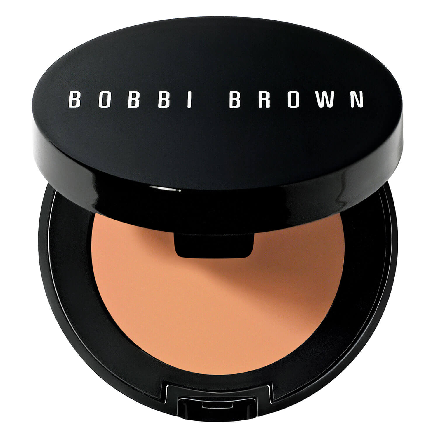 Bobbi Brown Bb Corrector & Concealer – Corrector Light Peach 1.4g
