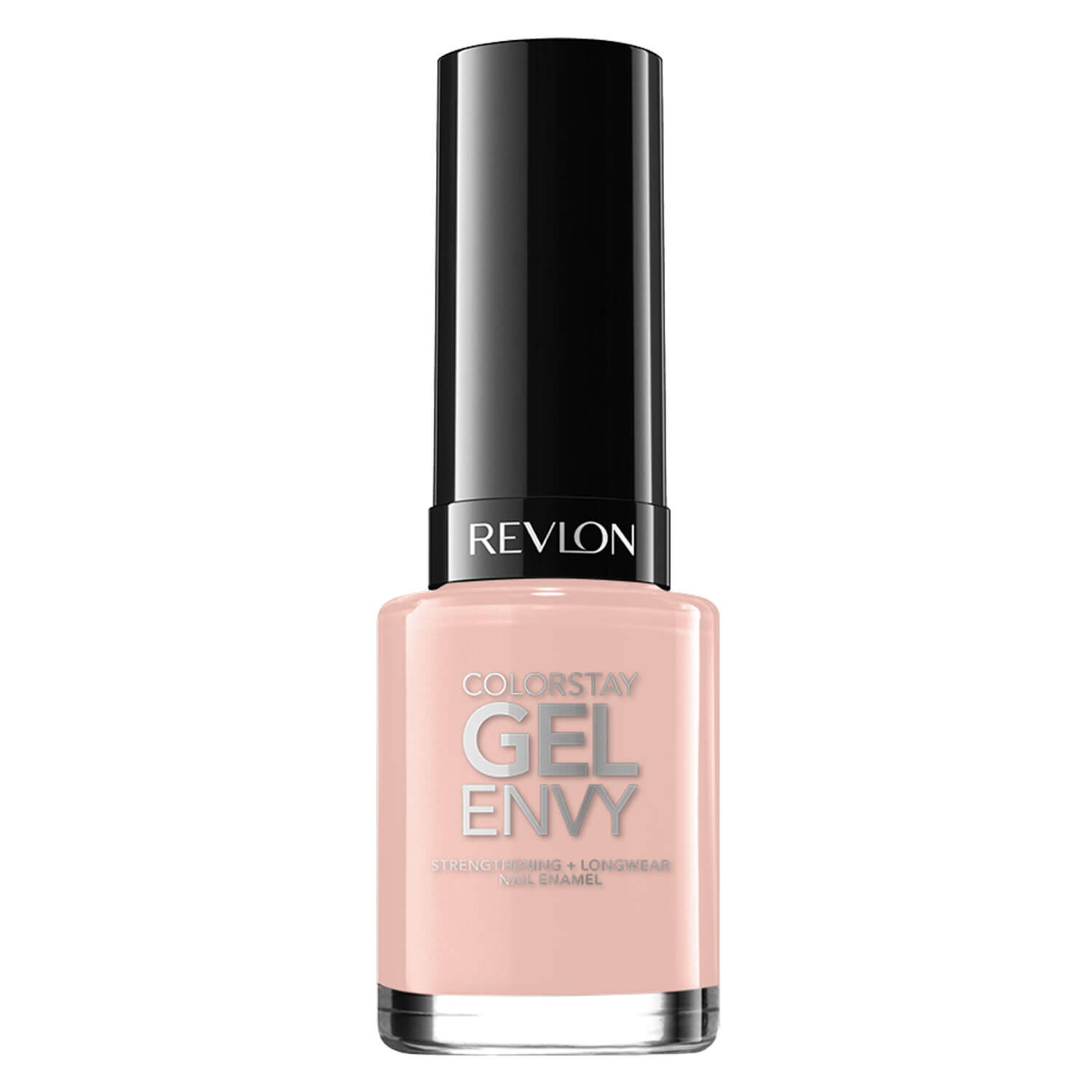 Revlon Cosmetics Colorstay Gel Envy Perfect Pair 11.7ml