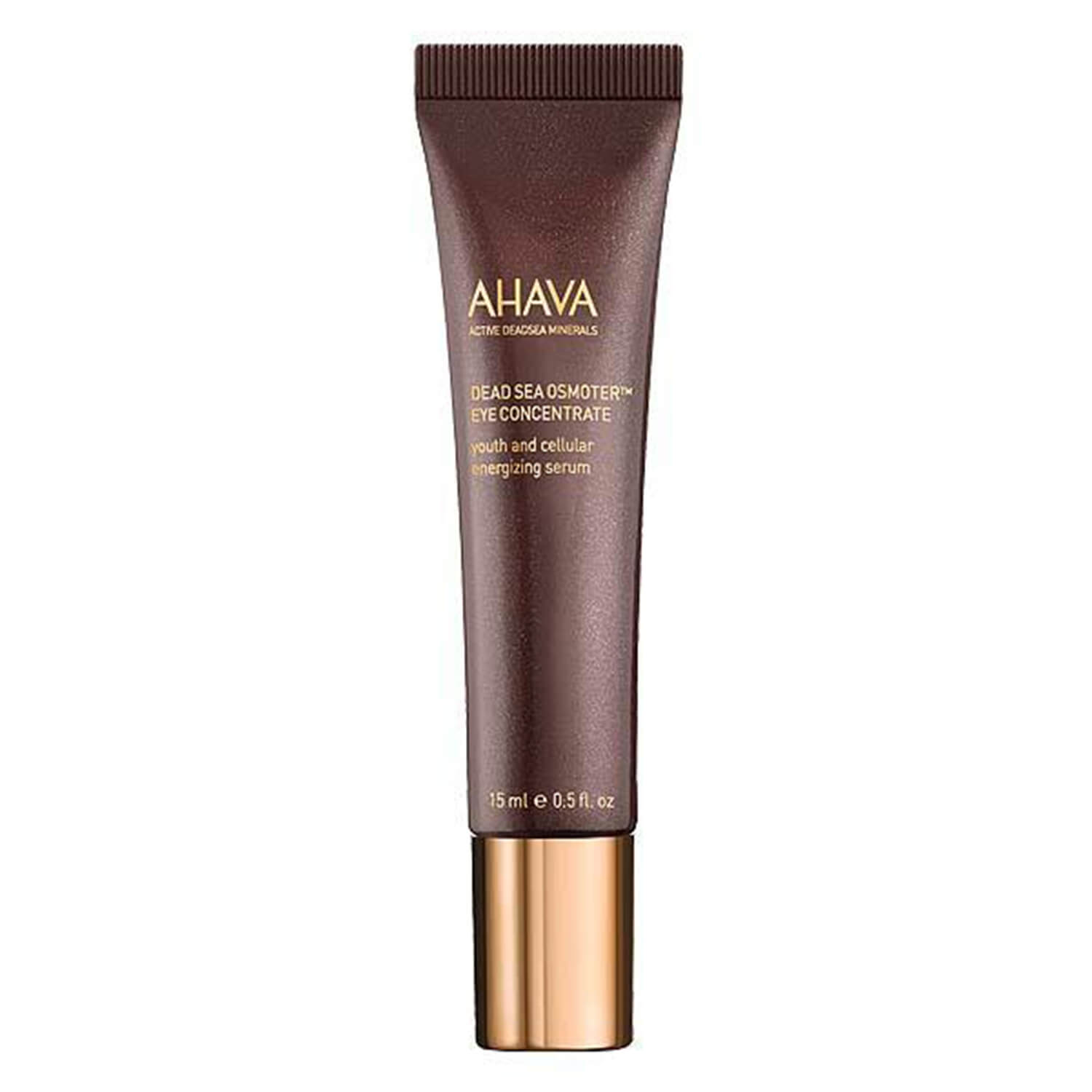 Ahava Deadsea Osmoter – Eye Concentrate 15ml