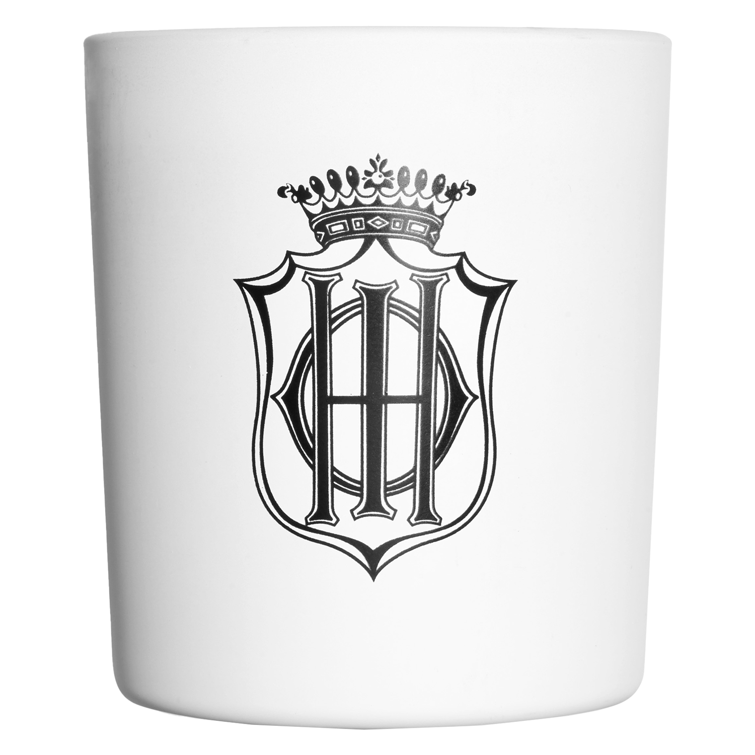 Sisley Fragrance - Bougie Parfumée Tuberrose 165g